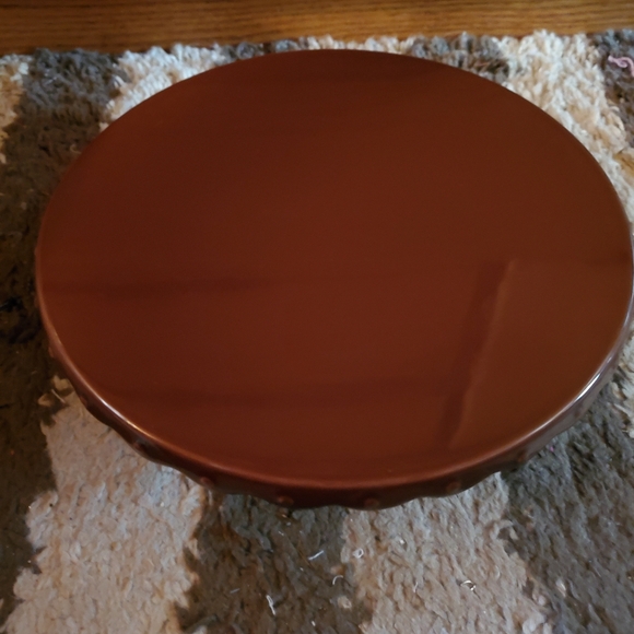 Cake Stand - Picture 6 of 7